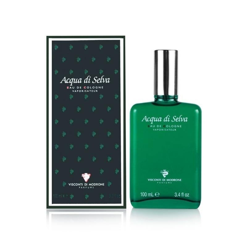 ACQUA DE SILVA BY VISCONTI DI MODRONE By VISCONTI DI MODRONE For MEN Image 1