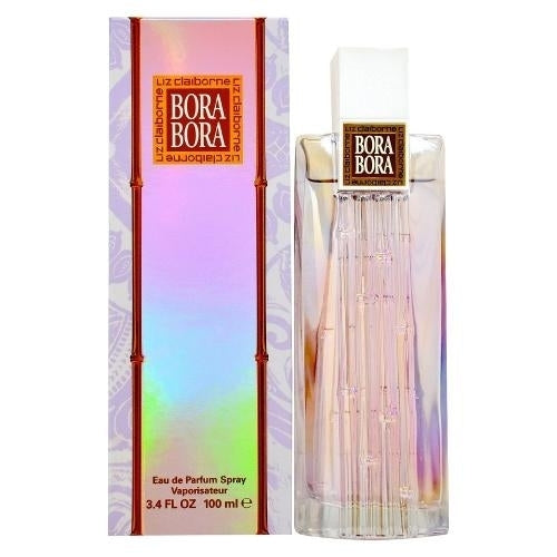 BORA BORA BY LIZ CLAIBORNE By LIZ CLAIBORNE For WOMEN Image 1