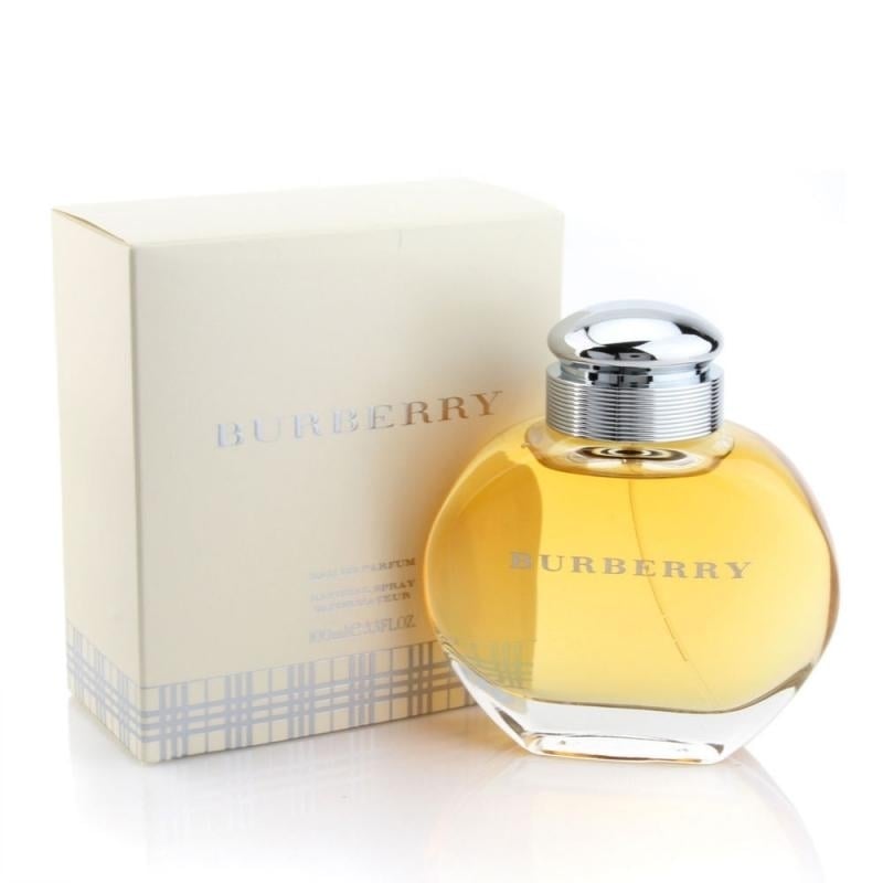 BURBERRY BY BURBERRY By BURBERRY For WOMEN Image 1