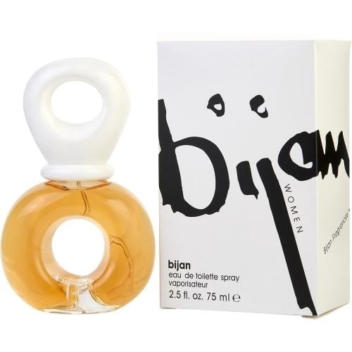 BIJAN BY BIJAN By BIJAN For WOMEN Image 1