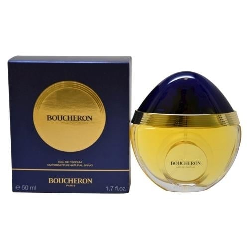 BOUCHERON BY BOUCHERON By BOUCHERON For WOMEN Image 1