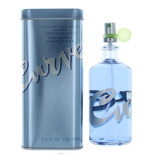 CURVE BY LIZ CLAIBORNE By LIZ CLAIBORNE For WOMEN Image 1