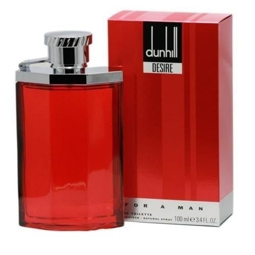 DUNHILL LONDON DESIRE BY ALFRED DUNHILL By ALFRED DUNHILL For MEN Image 1