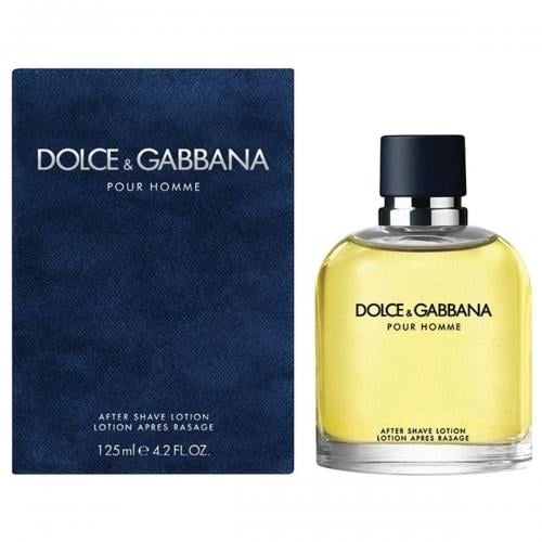 DOLCE and GABBANA BY DOLCE and GABBANA By DOLCE and GABBANA For MEN Image 1