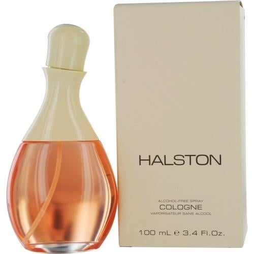 HALSTON BY HALSTON By HALSTON For WOMEN Image 1