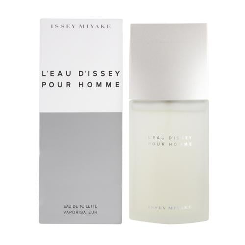 ISSEY MIYAKE BY ISSEY MIYAKE By ISSEY MIYAKE For MEN Image 1