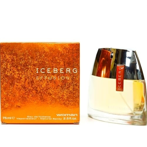 ICEBERG EFFUSION BY ICEBERG By ICEBERG For WOMEN Image 1