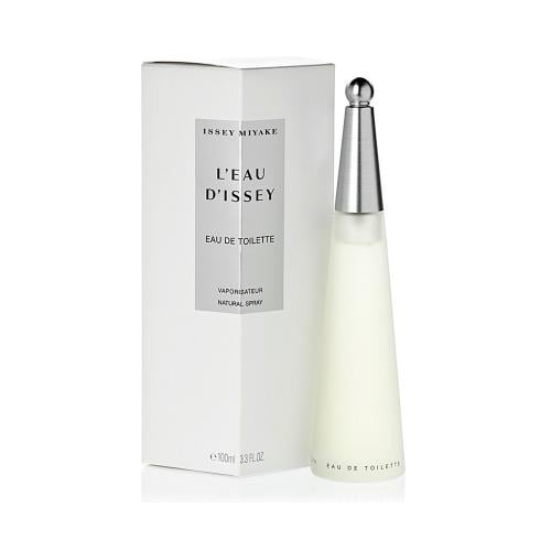 ISSEY MIYAKE BY ISSEY MIYAKE By ISSEY MIYAKE For WOMEN Image 1