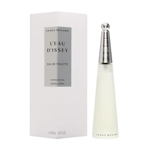 ISSEY MIYAKE BY ISSEY MIYAKE By ISSEY MIYAKE For WOMEN Image 1