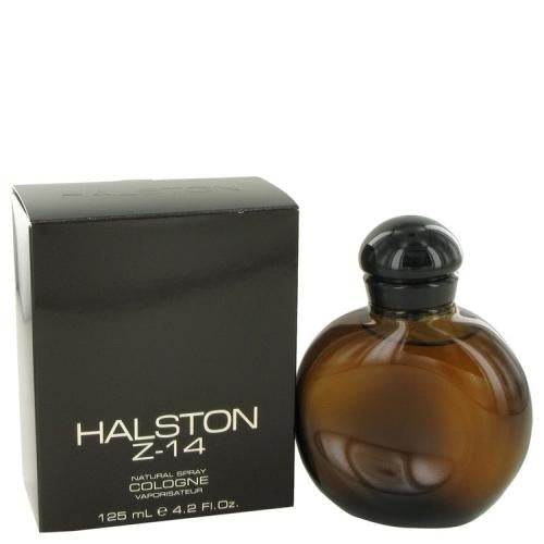 HALSTON Z-14 BY HALSTON By HALSTON For MEN Image 1