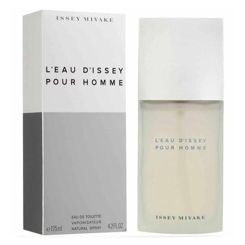 ISSEY MIYAKE BY ISSEY MIYAKE By ISSEY MIYAKE For MEN Image 1