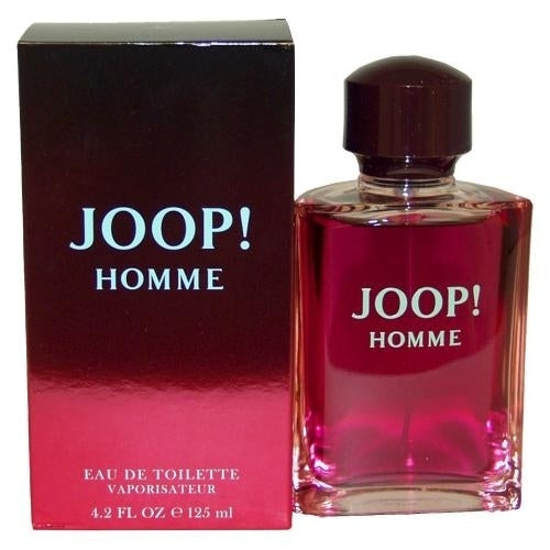 JOOP BY JOOP By JOOP For MEN Image 1