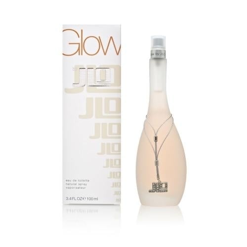 GLOW BY JENNIFER LOPEZ By JENNIFER LOPEZ For WOMEN Image 1