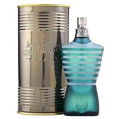 JEAN PAUL GAULTIER BY JEAN PAUL GAULTIER By JEAN PAUL GAULTIER For MEN Image 1