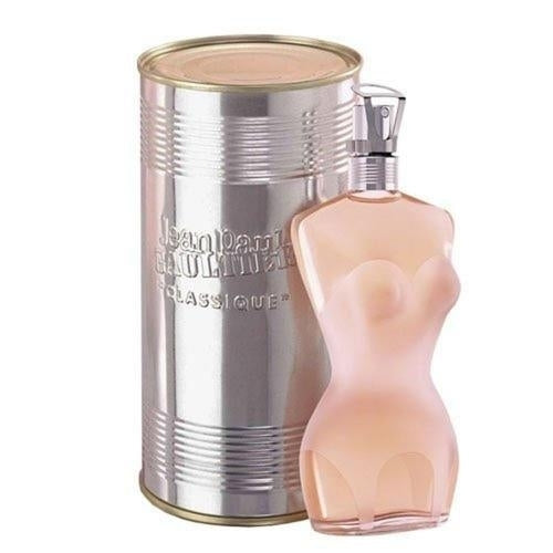 JEAN PAUL GAULTIER BY JEAN PAUL GAULTIER By JEAN PAUL GAULTIER For WOMEN Image 1