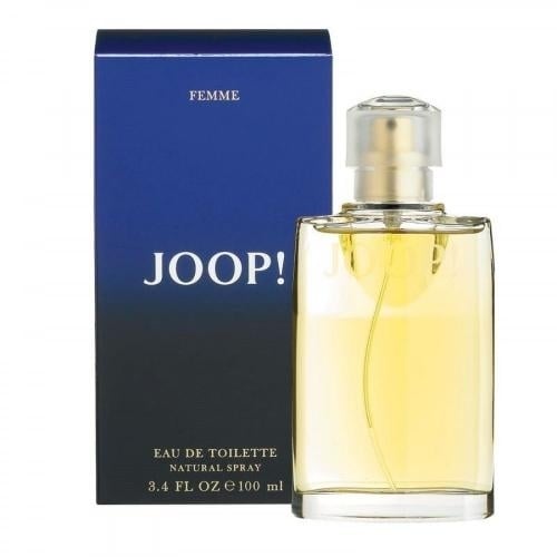 JOOP BY JOOP By JOOP For WOMEN Image 1