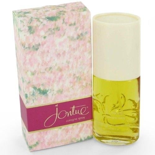 JONTUE By REVLON For WOMEN Image 1