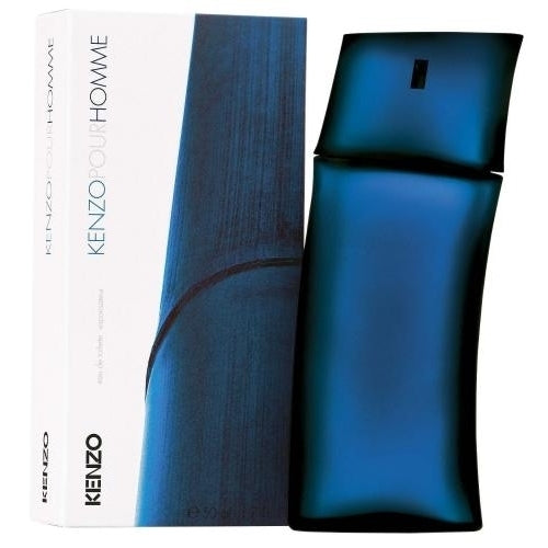 KENZO BY KENZO By KENZO For MEN Image 1