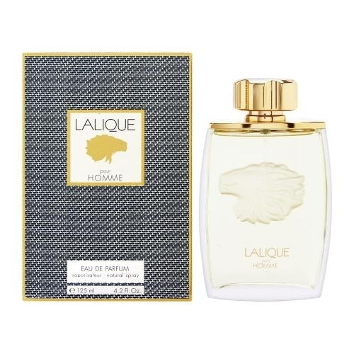 LALIQUE BY LALIQUE By LALIQUE For MEN Image 1