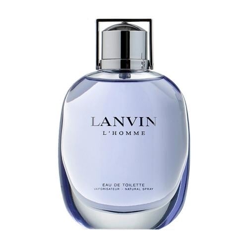 LANVIN BY LANVIN By LANVIN For MEN Image 1