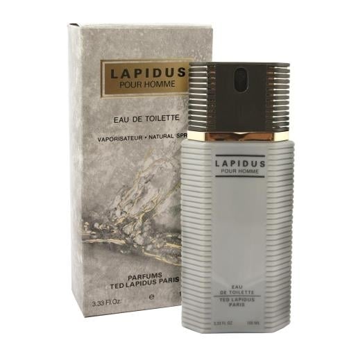 LAPIDUS BY TED LAPIDUS By TED LAPIDUS For MEN Image 1