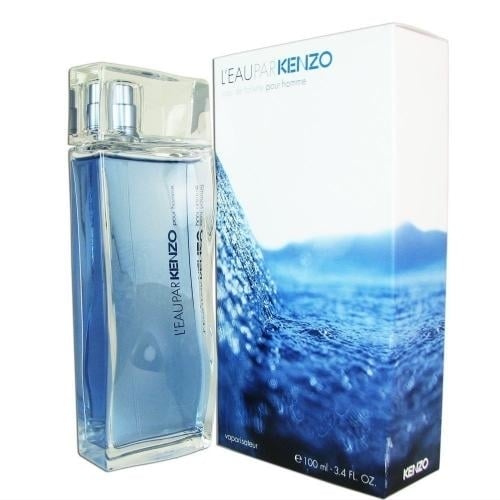 L(EAU PAR KENZO BY KENZO By KENZO For WOMEN Image 1