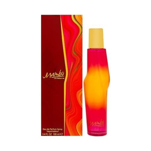 MAMBO BY LIZ CLAIBORNE By LIZ CLAIBORNE For WOMEN Image 1