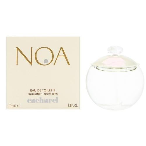 NOA BY CACHAREL By CACHAREL For WOMEN Image 1