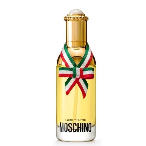 MOSCHINO BY MOSCHINO By MOSCHINO For WOMEN Image 1