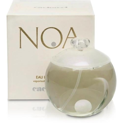 NOA BY CACHAREL By CACHAREL For WOMEN Image 1