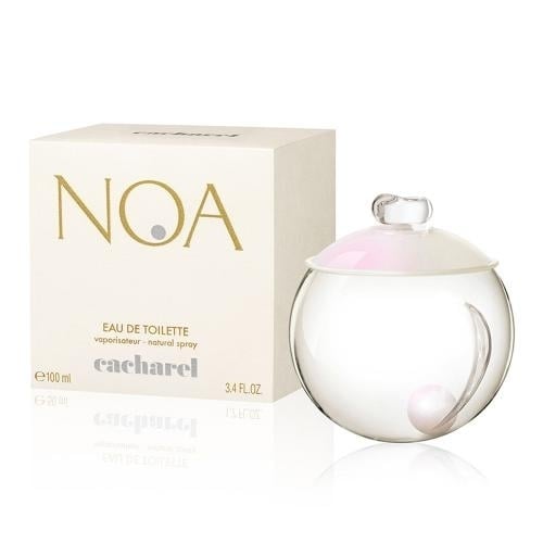 NOA BY CACHAREL By CACHAREL For WOMEN Image 1