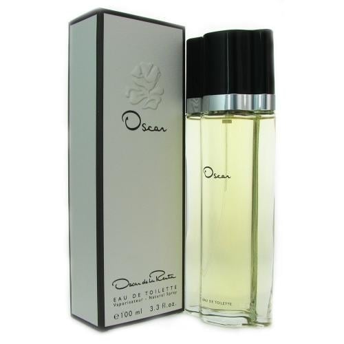 OSCAR BY OSCAR DE LA RENTA By OSCAR DE LA RENTA For WOMEN Image 1