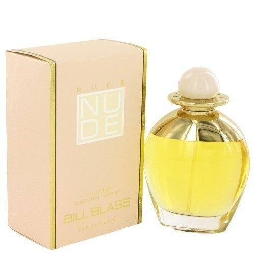 NUDE BY BILL BLASS By BILL BLASS For WOMEN Image 1