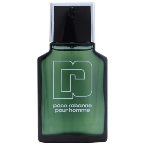 PACO RABANNE BY PACO RABANNE By PACO RABANNE For MEN Image 1