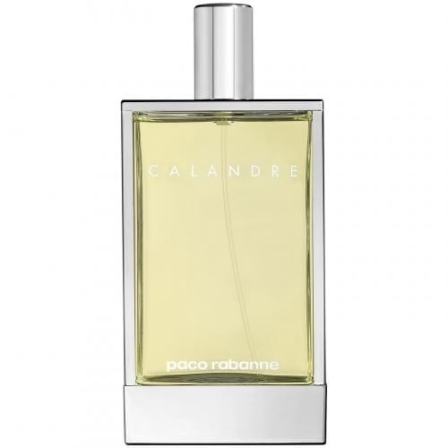 CALANDRE BY PACO RABANNE By PACO RABANNE For WOMEN Image 1