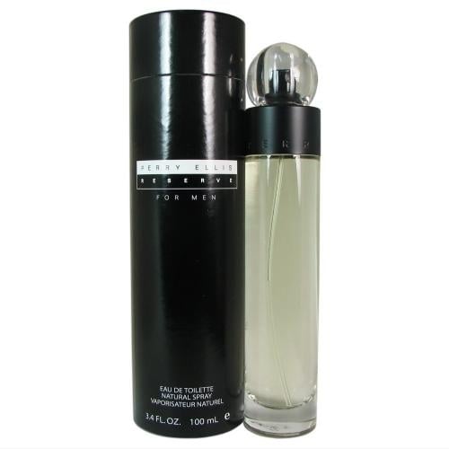 PERRY ELLIS RESERVE BY PERRY ELLIS By PERRY ELLIS For MEN Image 1