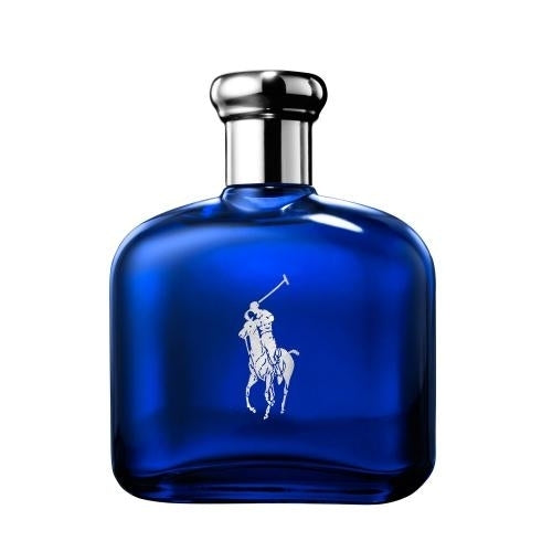 POLO BLUE BY RALPH LAUREN By RALPH LAUREN For MEN Image 1