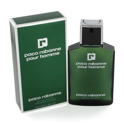 PACO RABANNE BY PACO RABANNE By PACO RABANNE For MEN Image 1