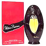 PICASO By PALOMA PICASSO For WOMEN Image 1