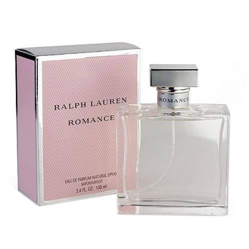 ROMANCE BY RALPH LAUREN By RALPH LAUREN For WOMEN Image 1