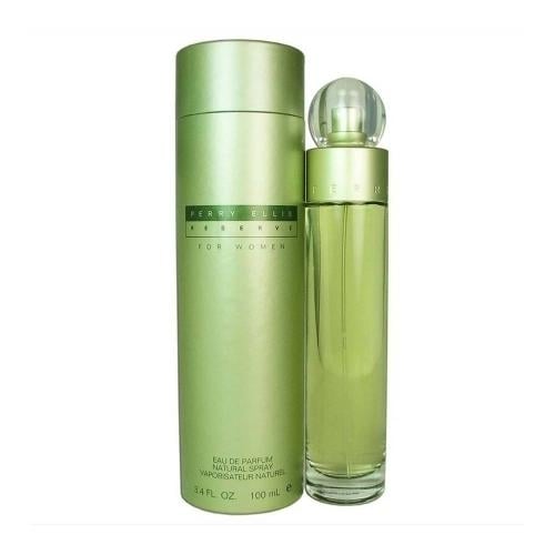 PERRY ELLIS RESERVE BY PERRY ELLIS By PERRY ELLIS For WOMEN Image 1