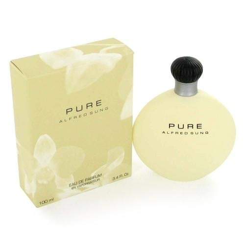 PURE BY ALFRED SUNG By ALFRED SUNG For WOMEN Image 1