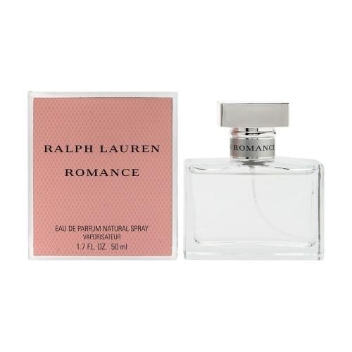 ROMANCE BY RALPH LAUREN By RALPH LAUREN For WOMEN Image 1