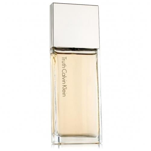 TRUTH BY CALVIN KLEIN By CALVIN KLEIN For WOMEN Image 1