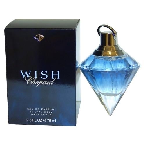 WISH BY CHOPARD By CHOPARD For WOMEN Image 1