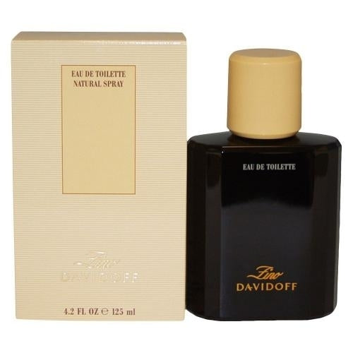 ZINO DAVIDOFF BY DAVIDOFF By DAVIDOFF For MEN Image 1