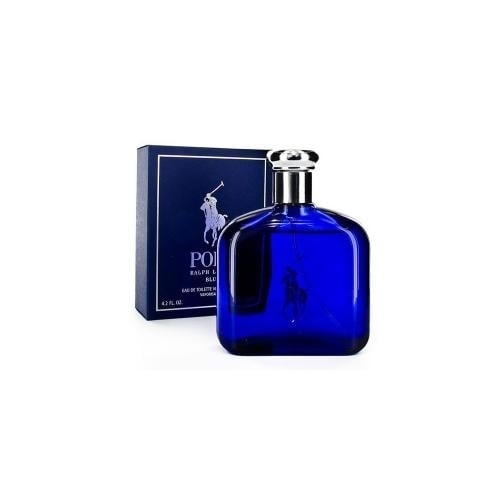 POLO BLUE BY RALPH LAUREN By RALPH LAUREN For MEN Image 1