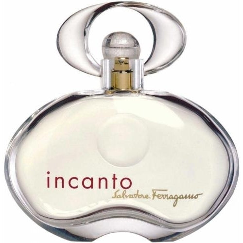 INCANTO BY SALVATORE FERRAGAMO By SALVATORE FERRAGAMO For WOMEN Image 1