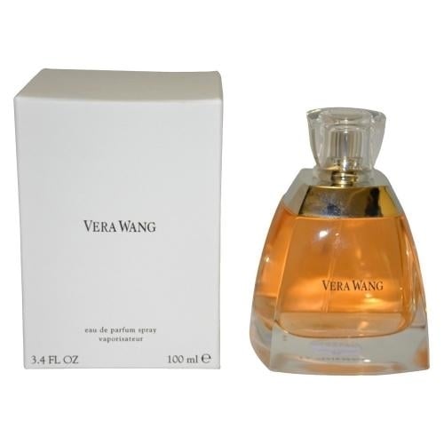 VERA WANG BY VERA WANG By VERA WANG For WOMEN Image 1