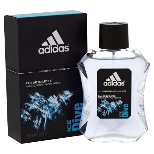 ICE DIVE BY ADIDAS By ADIDAS For MEN Image 1